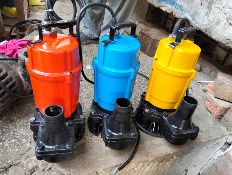 Mad pump / laal pump / Pump / water pump / submersible mad pump / sale 0