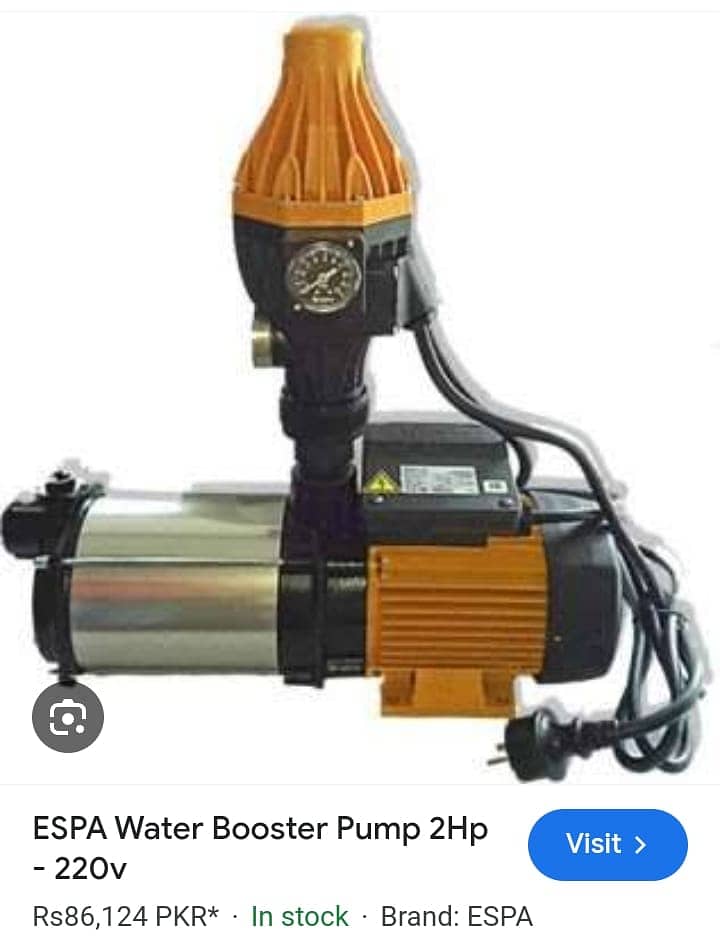 Mad pump / laal pump / Pump / water pump / submersible mad pump / sale 5