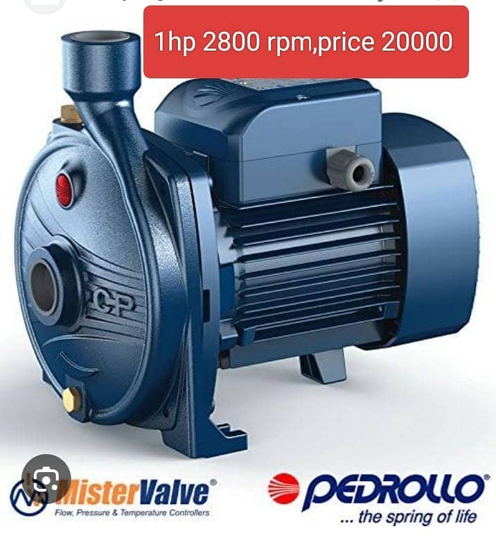 Mad pump / laal pump / Pump / water pump / submersible mad pump / sale 11