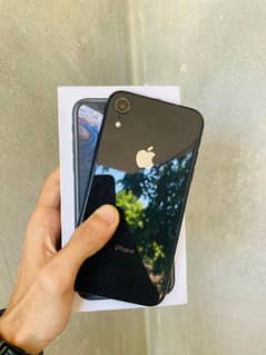 iphone xr 256 GB 03230374234 My whatsapp number