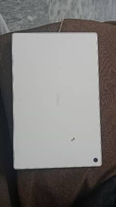 Sony Xperia 10 inches tablet 16GB 10/10