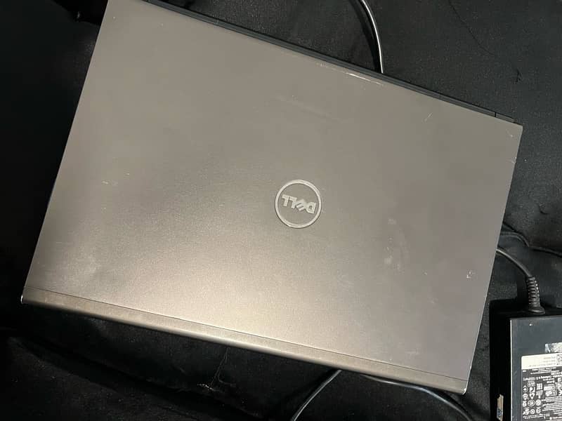 dell i7 4th gen 3