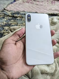 iphone x non pta 64gb