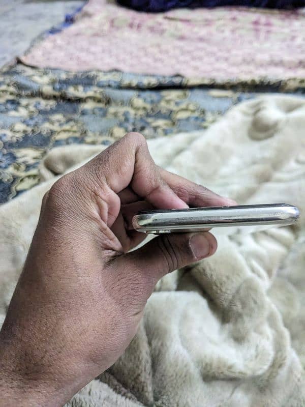 iphone x non pta 64gb 4