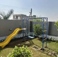 slides/kids slides/kids swings/swings/outdoor swings/playland/jhooly/