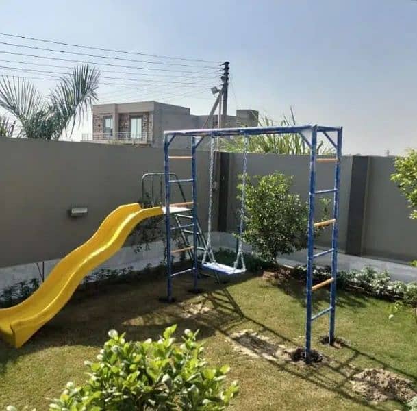 slides/kids slides/kids swings/swings/outdoor swings/playland/jhooly/ 0