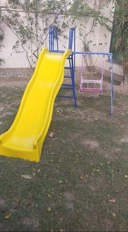 slides/kids slides/kids swings/swings/outdoor swings/playland/jhooly/ 1