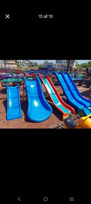 slides/kids slides/kids swings/swings/outdoor swings/playland/jhooly/ 3