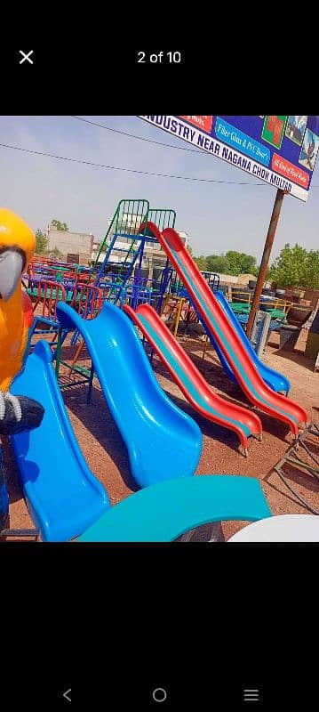 slides/kids slides/kids swings/swings/outdoor swings/playland/jhooly/ 4