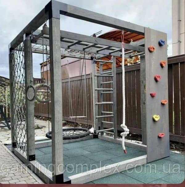 slides/kids slides/kids swings/swings/outdoor swings/playland/jhooly/ 11