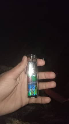 Vaporeeso luxe q2