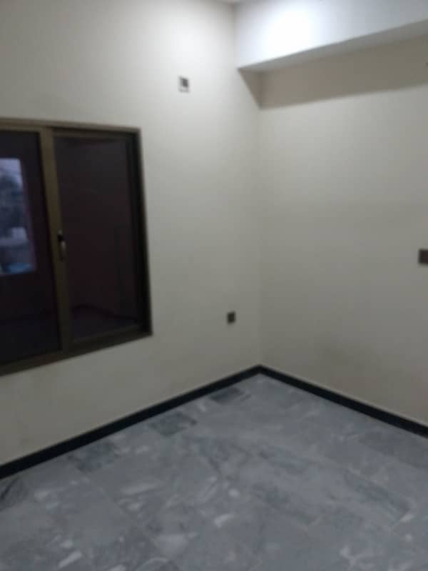 Flat for rent phase 4b Bajli Pani boar ka hw 6