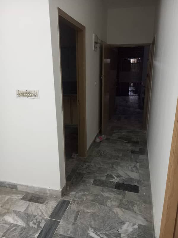 2 BED DD FLAT (SAVANA CITY) FOR RENT IN GULSHAN E IQBAL 13 D 2 0