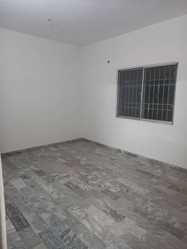 2 BED DD FLAT (SAVANA CITY) FOR RENT IN GULSHAN E IQBAL 13 D 2 3