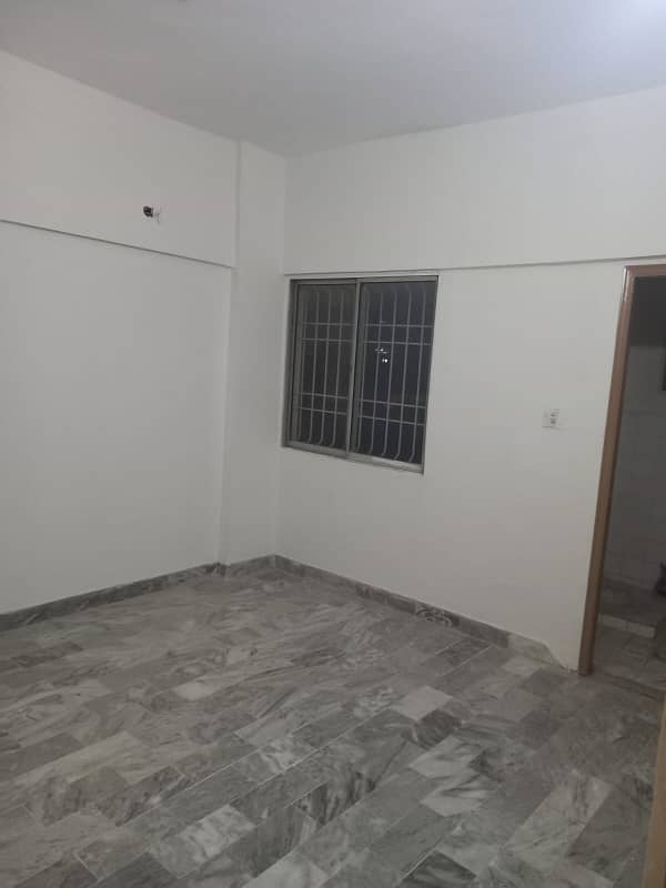 2 BED DD FLAT (SAVANA CITY) FOR RENT IN GULSHAN E IQBAL 13 D 2 4