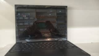 Lenevo Chromebook 300e 2nd generation