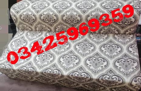 sofa cum bed, folding foam comfort bed sofa medicated, furniture,