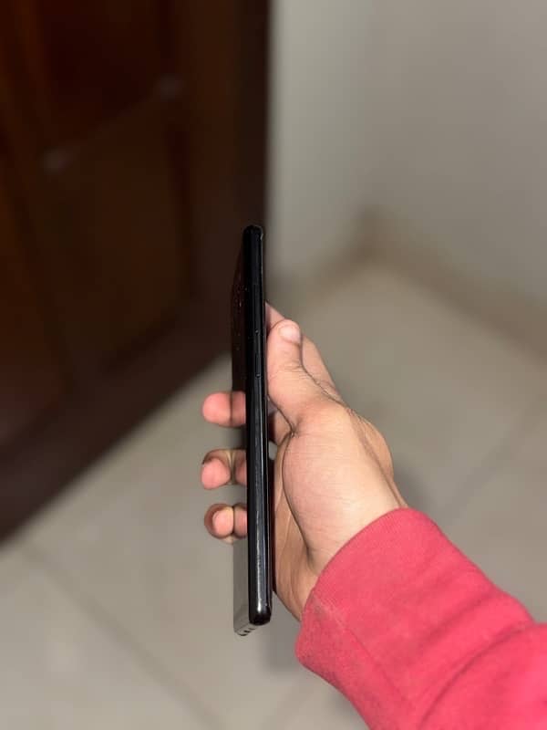 SAMSUNG GALAXY NOTE 8 2