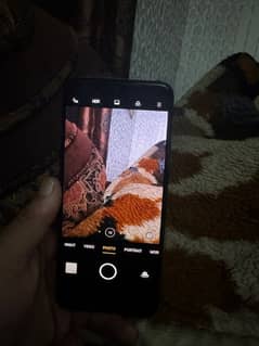 Oppo F15