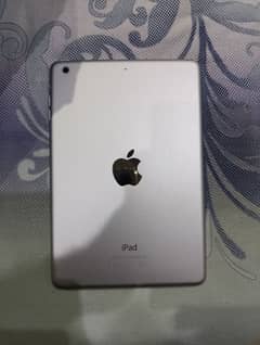 ipad mini 2 32gb