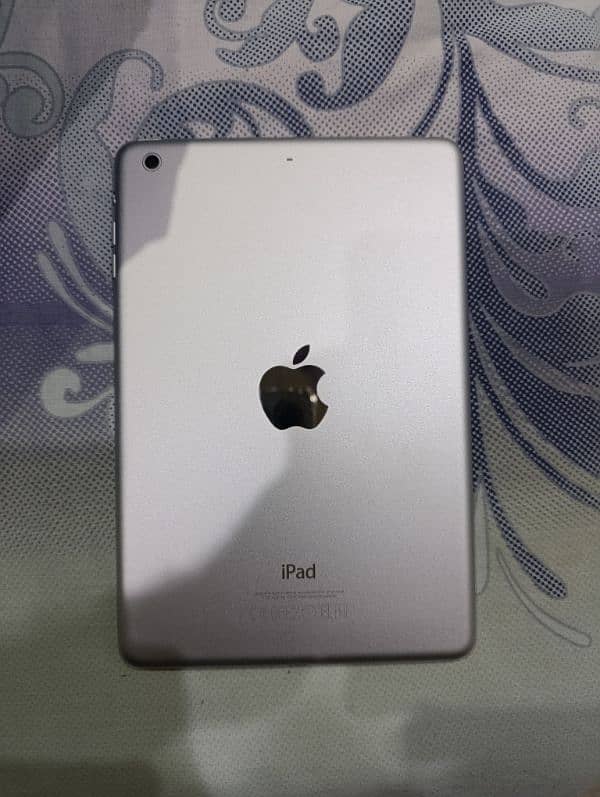 ipad mini 2 32gb 0