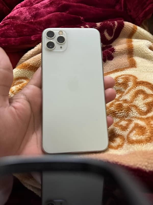 iphone 11 pro max pta approved 1