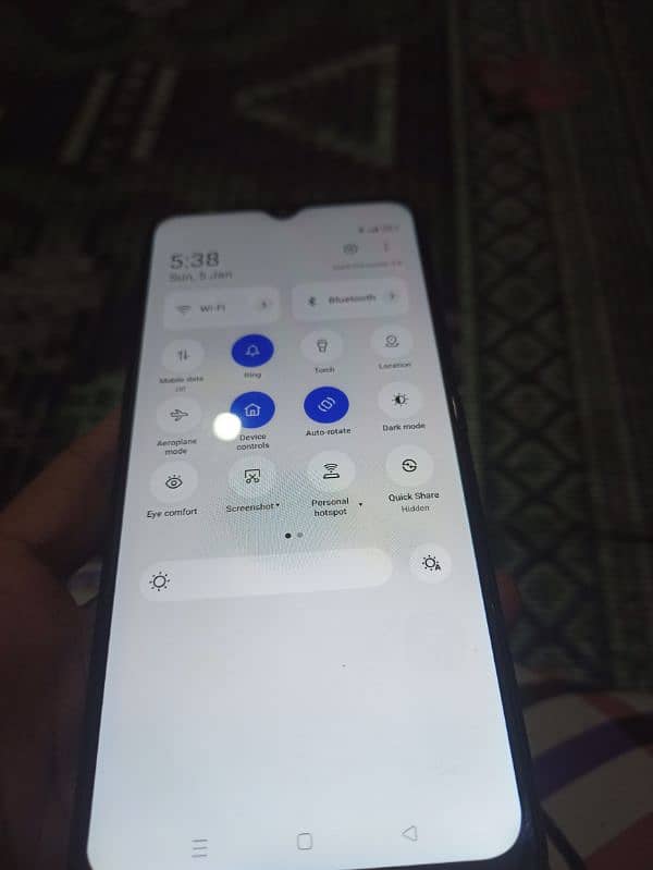 realme c25s 4/128 1