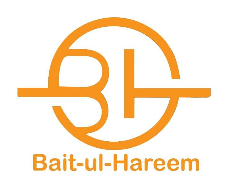 Bait-ul-Hareem Girls Hostel F-8/3 1