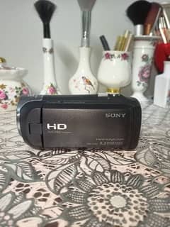 Sony