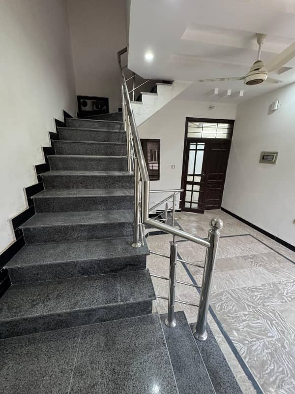 House for sale New City Phase 2 | New City Phase 2 House for sale | New City Phase 2 16