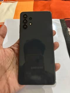 Samsung Galaxy a32