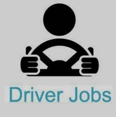 Driver