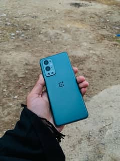 one plus 9 pro