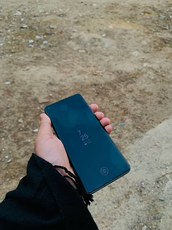 one plus 9 pro 1