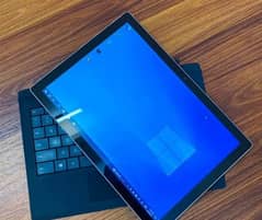 Microsoft Surface Laptop