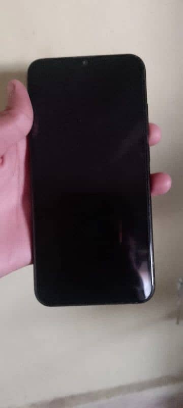 infinix smart 3 plus hai all OK set hai urgent sell 2