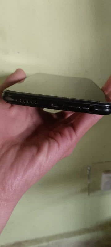 infinix smart 3 plus hai all OK set hai urgent sell 3