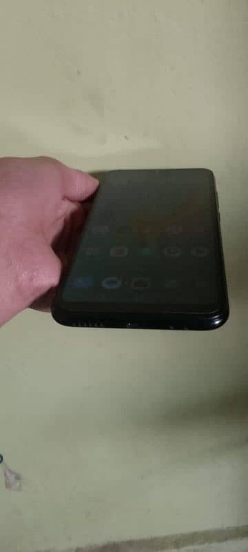 infinix smart 3 plus hai all OK set hai urgent sell 8