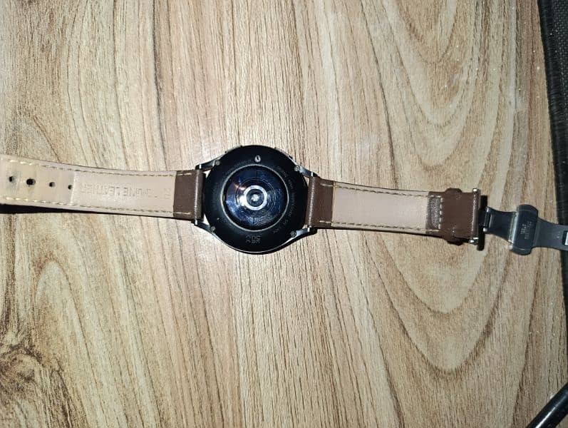 Samsung Galaxy watch 6 2