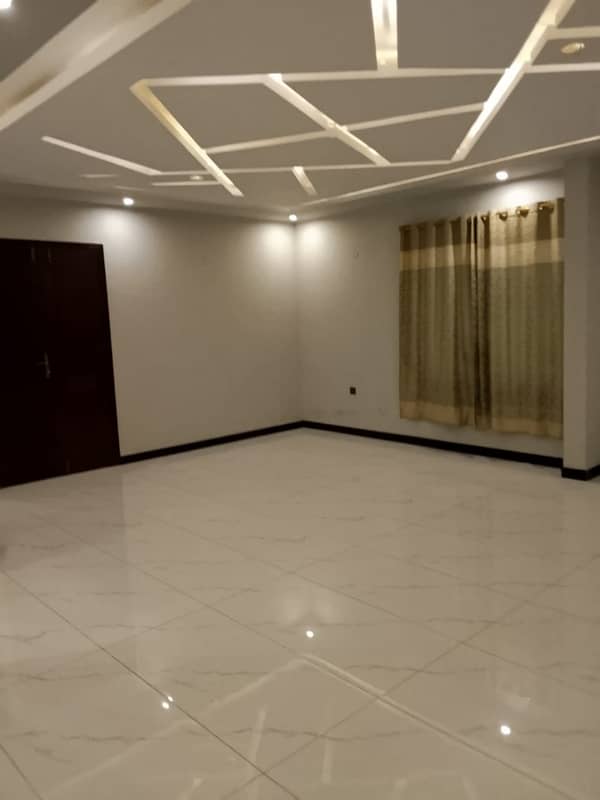 New House For G+1 Sale Prime Location Of Gulistan E Jauhar 2