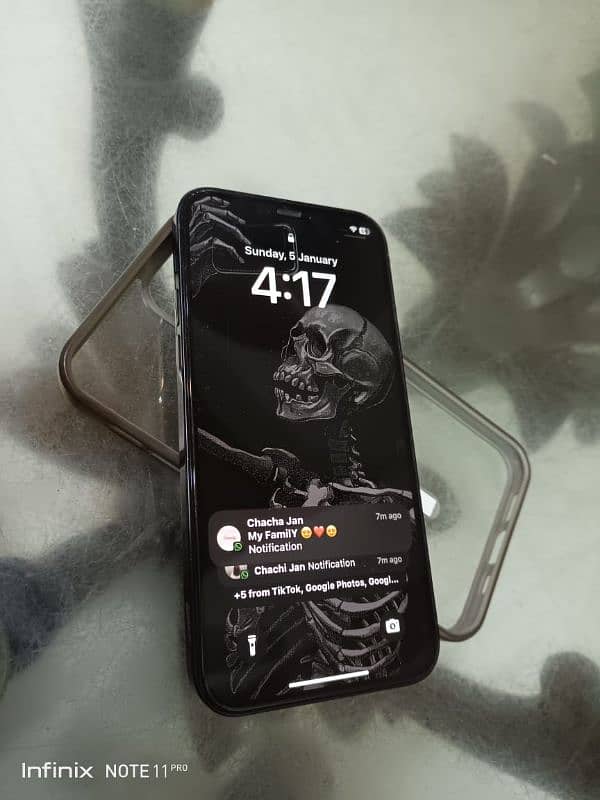 iphone 12 factory unlock 1