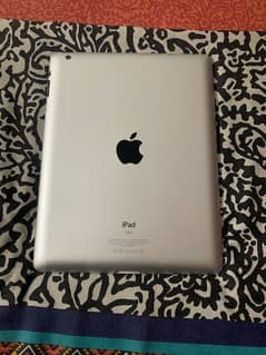 ipad 3