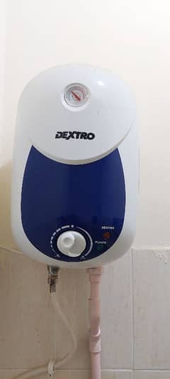 Dextro