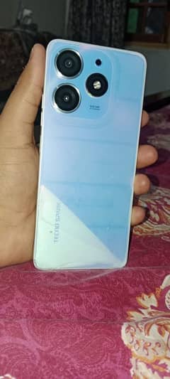 Tecno Spark 10 Pro