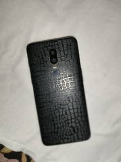 OnePlus