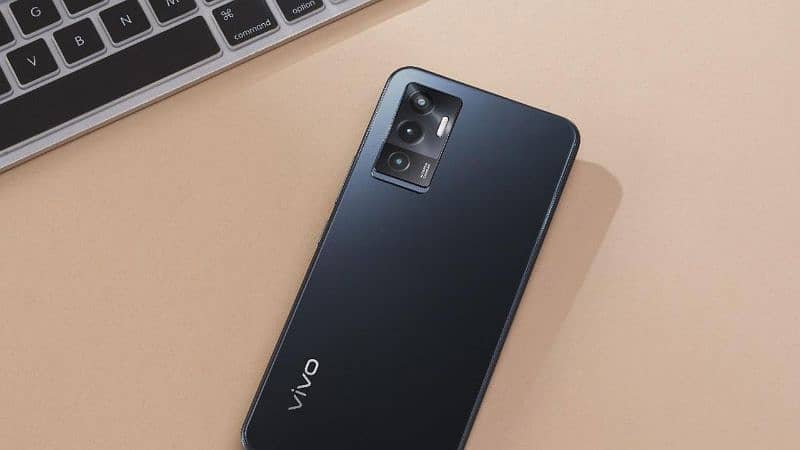 vivo v23e 2