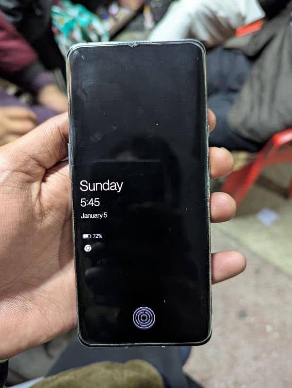 one plus 9 pro for sale best price 1