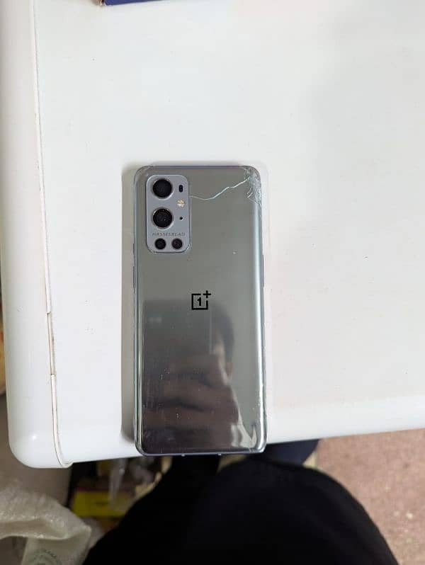 one plus 9 pro for sale best price 2