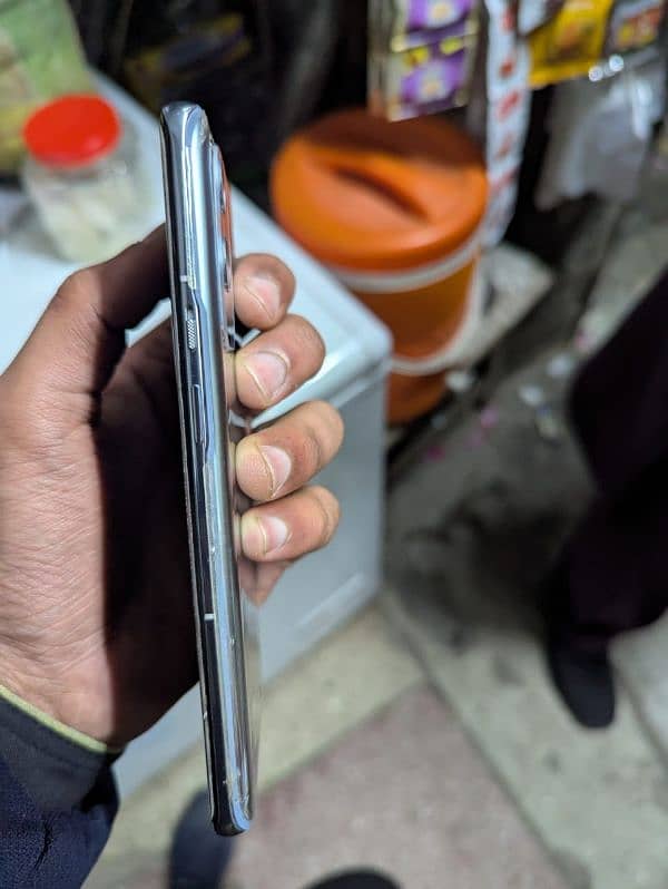 one plus 9 pro for sale best price 3