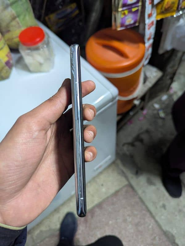 one plus 9 pro for sale best price 4